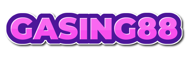 Logo Baru